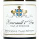 2022 륽 ץߥ      ɥ᡼ ե졼  磻 750ml Domaine Leflaive Meursault 1er Cru Sous Le Dos dAne