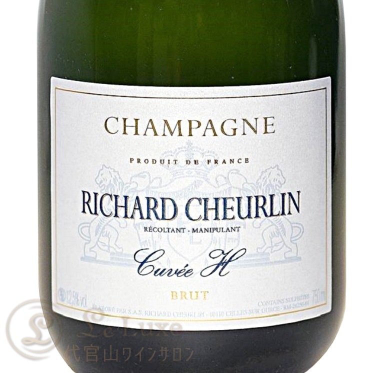 NV �֥��å� ���å��� �ꥷ�㡼�� ������� �֥��å� ���å��� NV ������ �����ѥ� �� �ɸ� 750ml