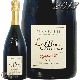 2013 ������� �������������� �� �֥��� ������ͥ� ������ �����ѥ� �� �ɸ� 750ml Le Brun Servenay Cuvee Exhilarante