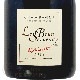 2013 ������� �������������� �� �֥��� ������ͥ� ������ �����ѥ� �� �ɸ� 750ml Le Brun Servenay Cuvee Exhilarante