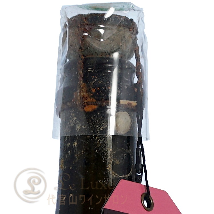 2018 ���ӥ� ���� �륯�졼�� �֥ꥢ�� ������ Ȣ���� �����ѥ� Rose �ɸ� 750ml Leclerc Briant Abyss Rose