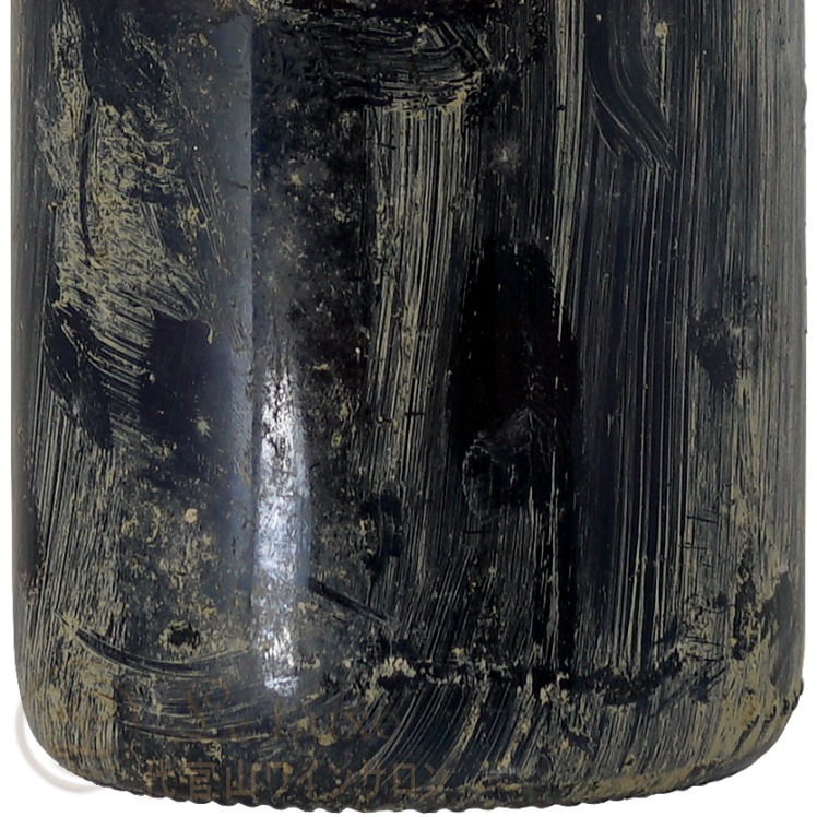 2018 ���ӥ� ���� �륯�졼�� �֥ꥢ�� ������ Ȣ���� �����ѥ� Rose �ɸ� 750ml Leclerc Briant Abyss Rose
