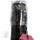 2018 ���ӥ� ���� �륯�졼�� �֥ꥢ�� ������ Ȣ���� �����ѥ� Rose �ɸ� 750ml Leclerc Briant Abyss Rose