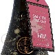 2018 ���ӥ� ���� �륯�졼�� �֥ꥢ�� ������ Ȣ���� �����ѥ� Rose �ɸ� 750ml Leclerc Briant Abyss Rose