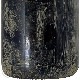 2018 ���ӥ� ���� �륯�졼�� �֥ꥢ�� ������ Ȣ���� �����ѥ� Rose �ɸ� 750ml Leclerc Briant Abyss Rose