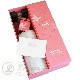 2018 ���ӥ� ���� �륯�졼�� �֥ꥢ�� ������ Ȣ���� �����ѥ� Rose �ɸ� 750ml Leclerc Briant Abyss Rose