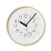 RIKI CLOCK RC Ȼס/WR08-26
