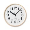 RIKI CLOCK RC Ȼס/WR08-27