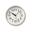 RIKI CLOCK RC Ȼס/WR20-02