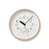 RIKI CLOCK RCȻס/WR20-01