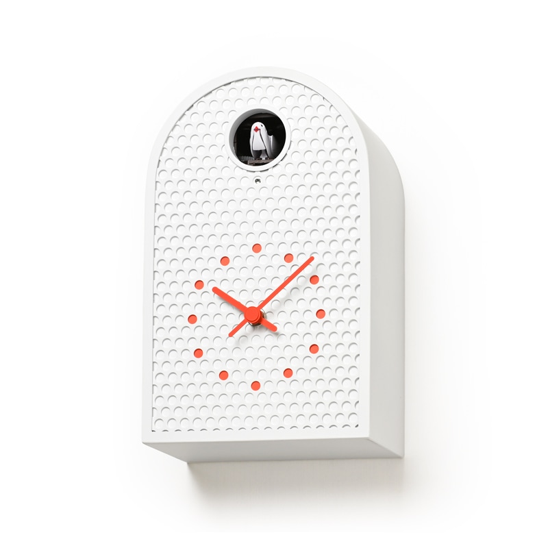 レムノス オンラインストア【公式】Lemnos