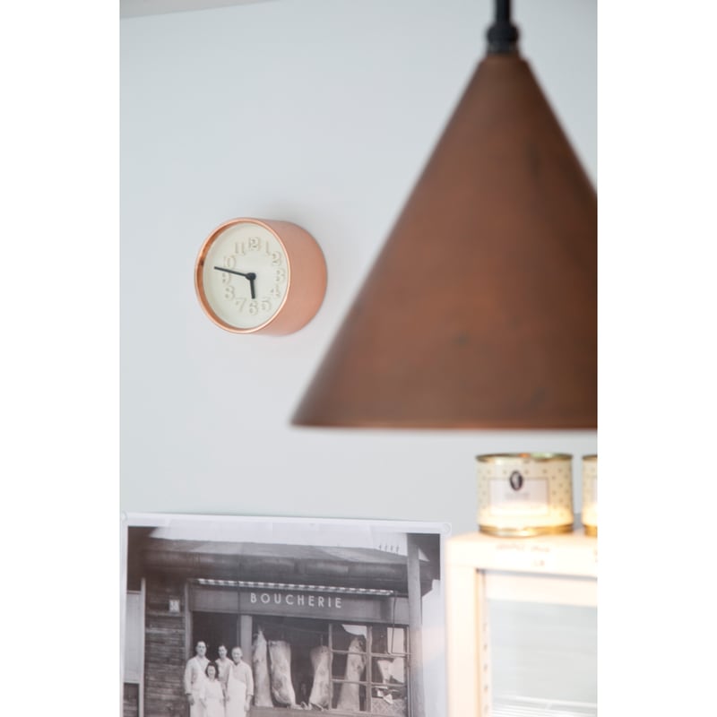 小さな時計 000000000387_a9OmxqY.jpg