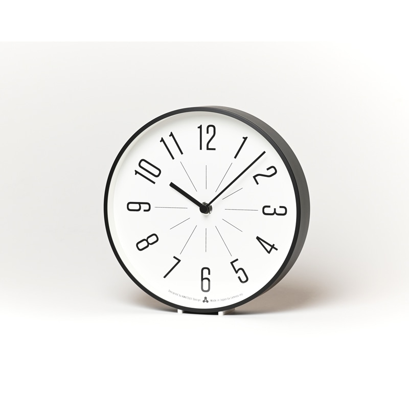 ノエビア　WRINKLE 91 ラミネートサンプル　1g × 37枚 ノエビア WRINKLE 91 ラミネートサンプル 1g × 37枚 ノエビア