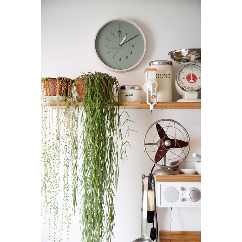 SOSO ソソ - CASA - レムノス オンラインストア【公式】Lemnos