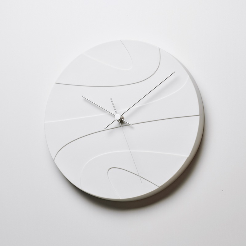 JUPITER ジュピター - DESIGN OBJECTS - レムノス オンラインストア