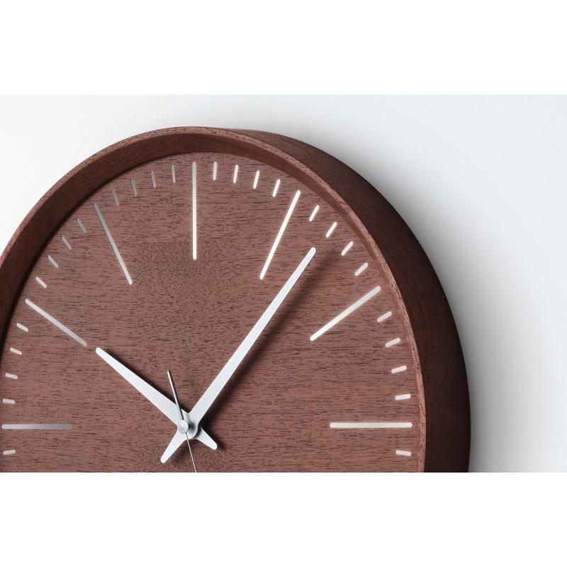 ルネ　ブラウス34（2025）※ノベルティブローチ ルネ ブラウス34（2025）※ノベルティブローチ ルネ ブラウス34（2025