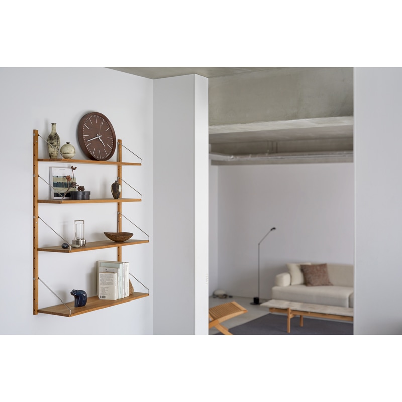 Fluct フラクト - DESIGN OBJECTS - レムノス オンラインストア【公式