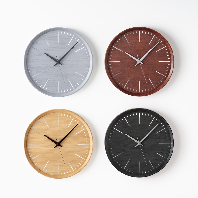 Fluct フラクト - DESIGN OBJECTS - レムノス オンラインストア