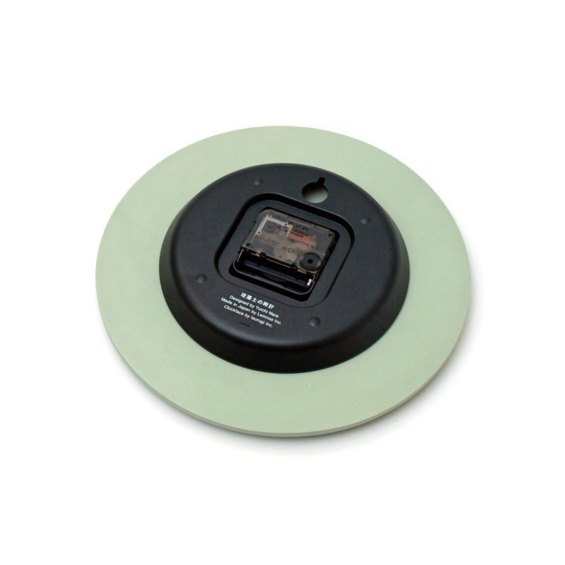 砂時計 BOXⅡ〈6枚組〉 Amazon.co.jp: 愛の劇場 砂時計 BOXⅡ〈6枚組〉＆漫画砂時計