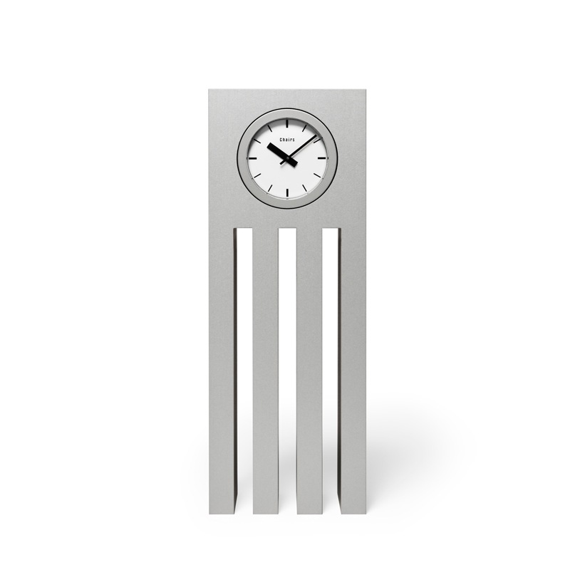 希少 内田繁 chairs チェアーズ クォーツ DEAR VERA ディアベラ DEAR VERA II ディア・ヴェラ II - レムノス オンラインストア