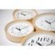 RIKI CLOCK /WR-0401S