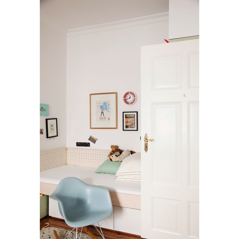 オールド・バカラ ブロンズ装飾 把手付き小物入れ 切子 ディアマン・ビゾー×カレ オールド・バカラ ブロンズ装飾 把手付き小物入れ 切子 ディアマン