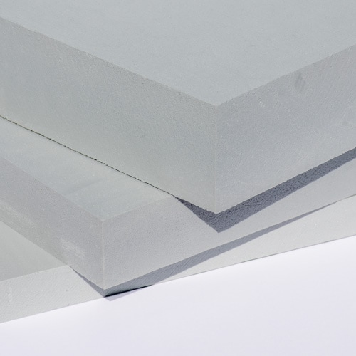 ミラフォームラムダ A3判