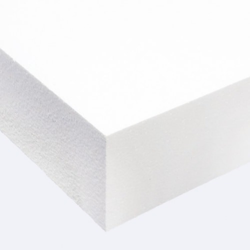 硬質発泡スチロール A3判