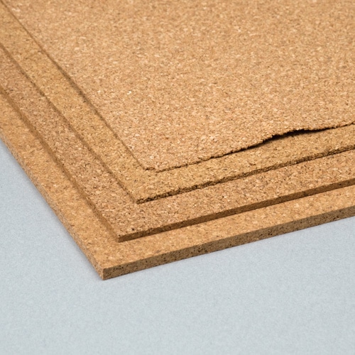 コルクシート A2判