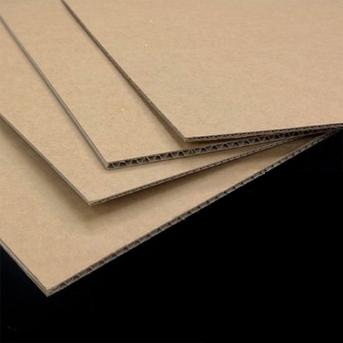 ダンバルボード A2判