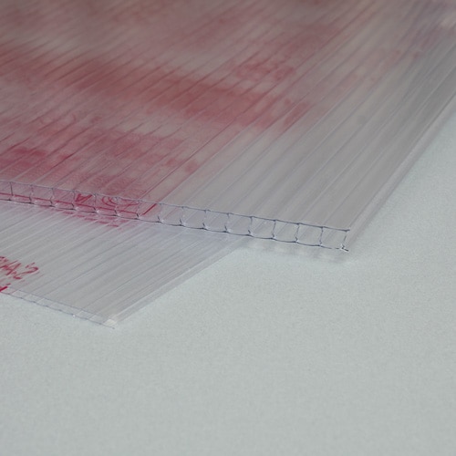 ツインカーボ A2判