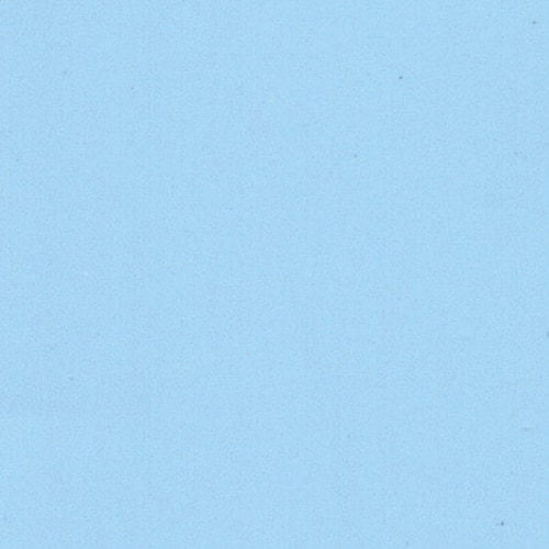 ブループラスチックシート