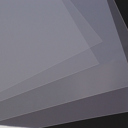 ポリプロピレン板 A2規格