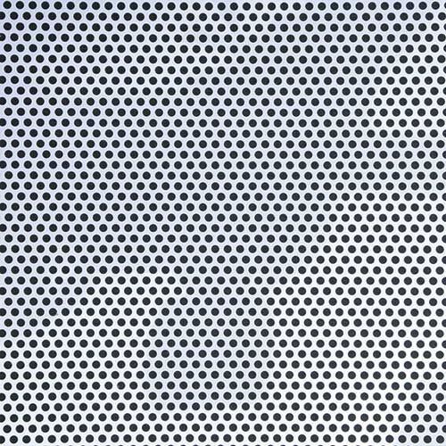 パンチングシート (Large)