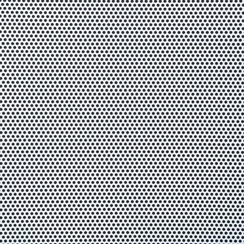 パンチングシート (Small)