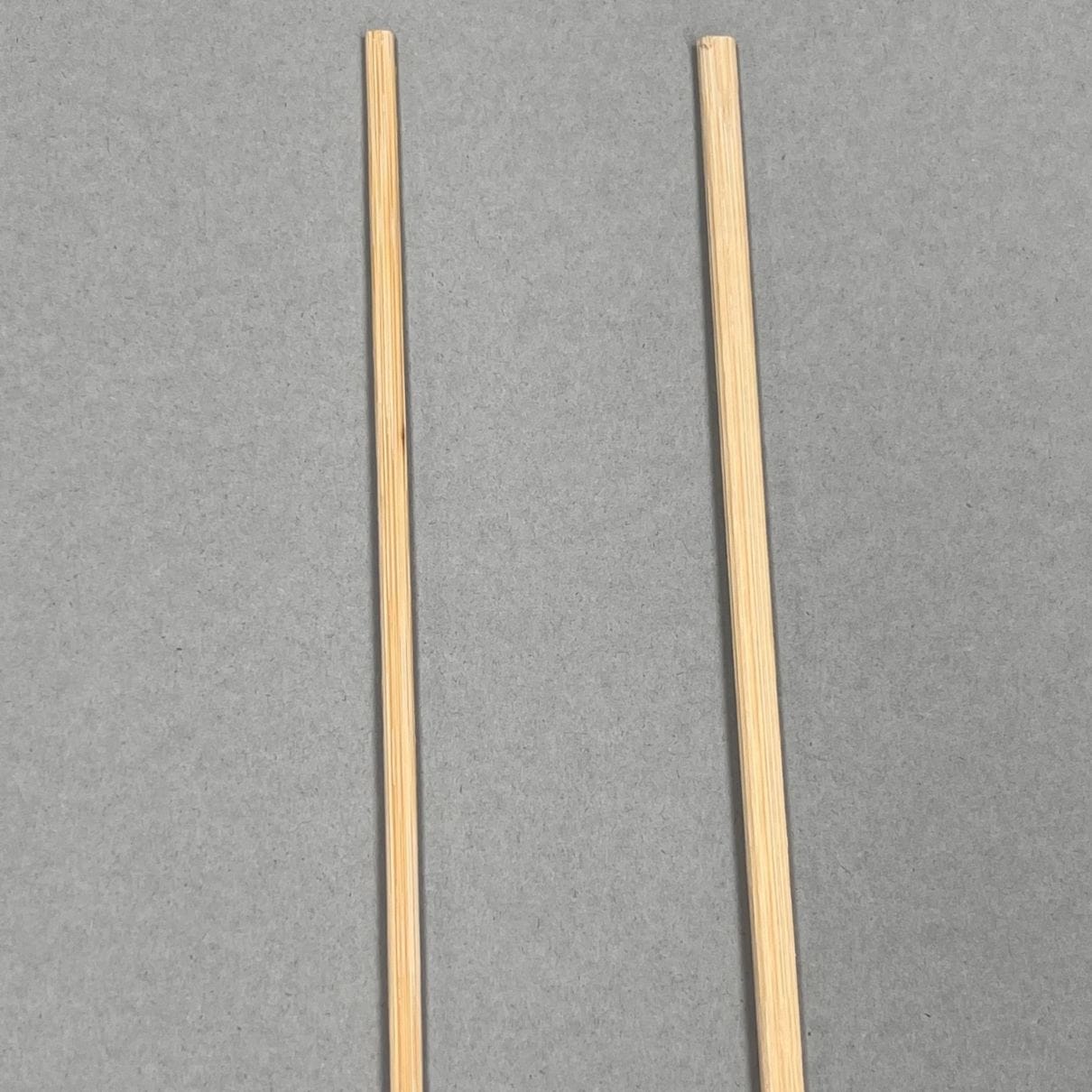 平竹ひご 900mm