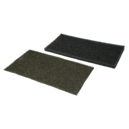 マスプランティング