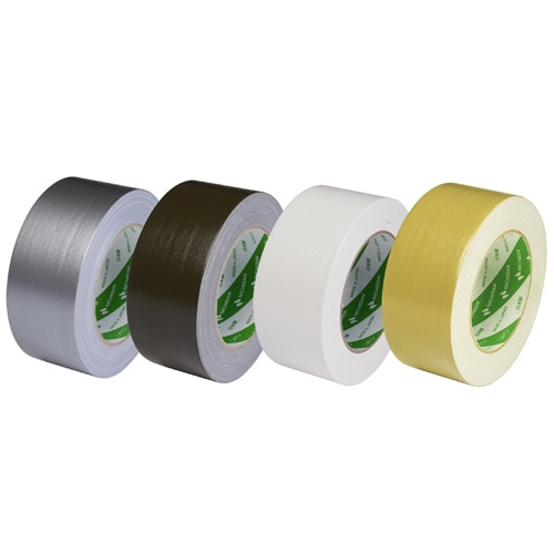 ニチバン 布粘着テープ LS