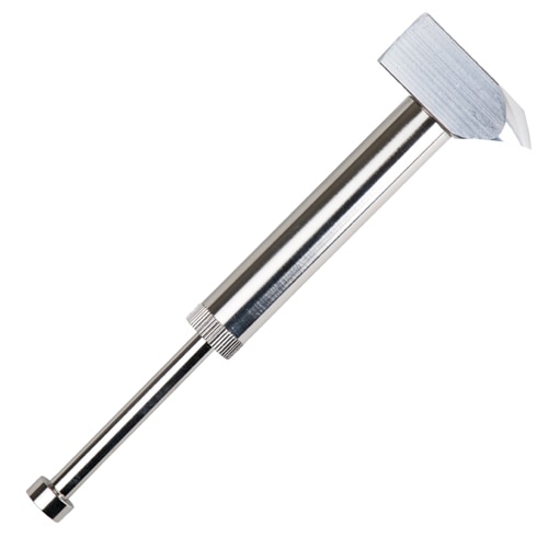 Tomoya ピンニング器