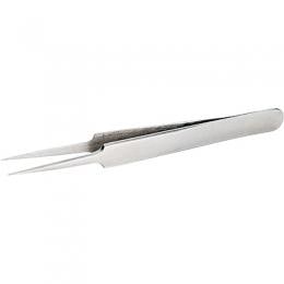 ミネシマ GGピンセット