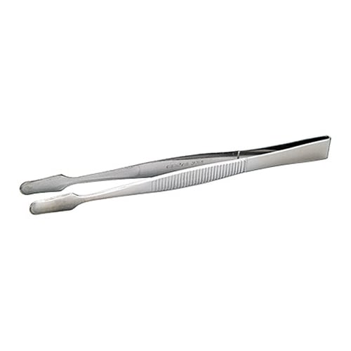 ミネシマ 切手用ピンセット