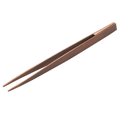 ホーザン ESD竹ピンセット