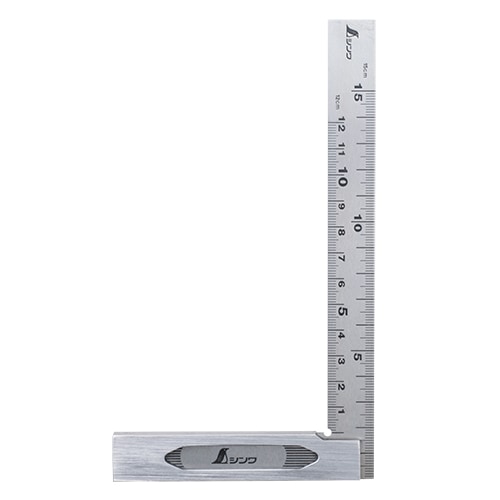 シンワ 完全スコヤ