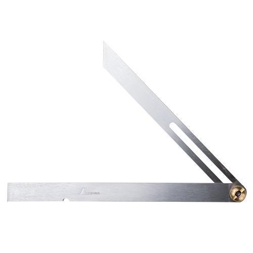 シンワ 自由スコヤ