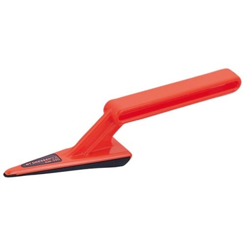 NT ドレッサー曲面M中目 RM-320P