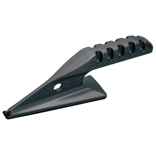 NT メタルドレッサーS中目 S-10GP