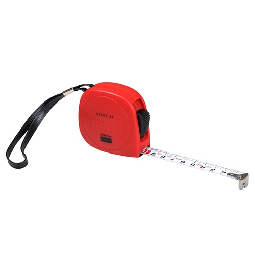 ウチダ オストップ20