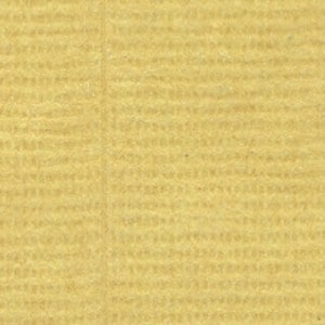バンコ 建築模型用壁紙 すの目(未晒)