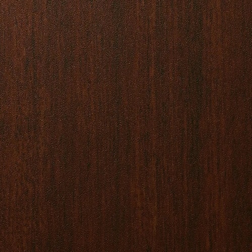 3M ダイノックフィルム FW-619