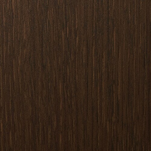 3M ダイノックフィルム FW-625